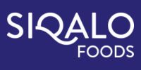 Siqalo Foods