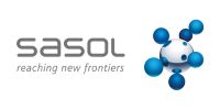 Sasol