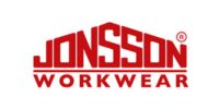 Johnson Workwear