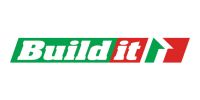 Build It