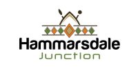Hammarsdale Junction