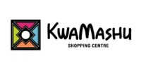KwaMashu Mall