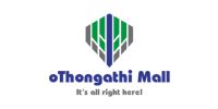 oThongathi Mall