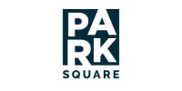 Park Square