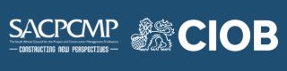 SACPCMP & CIOB Members