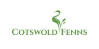 Cotswold Fenns