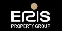 ERIS Property Group