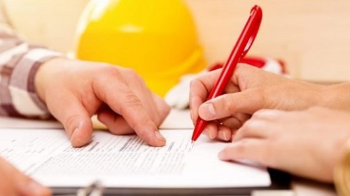 Client Agency, (FIDIC, JBCC, NEC, GCC)