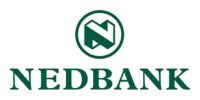 Nedbank