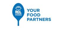 RCL Foods