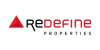 Redefine