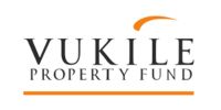 Vukile Property Group