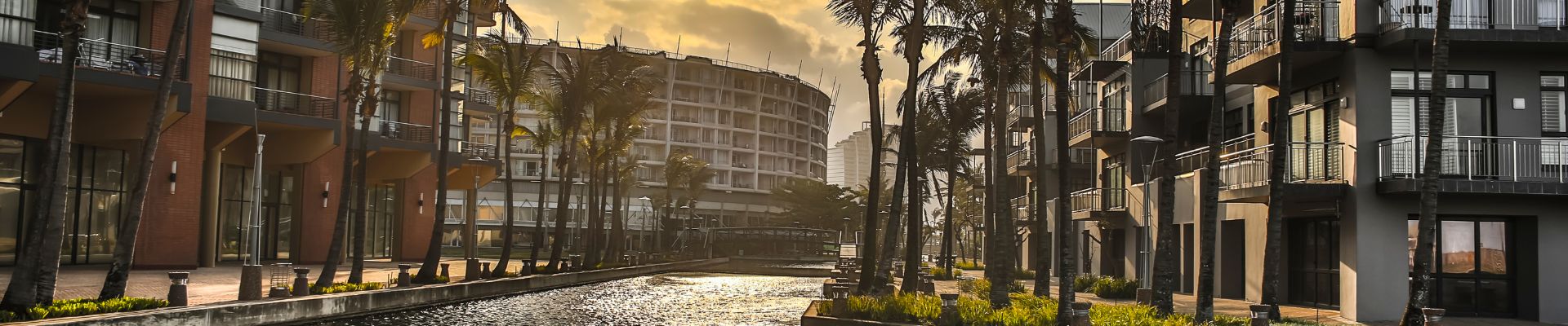 KZN Construction Services