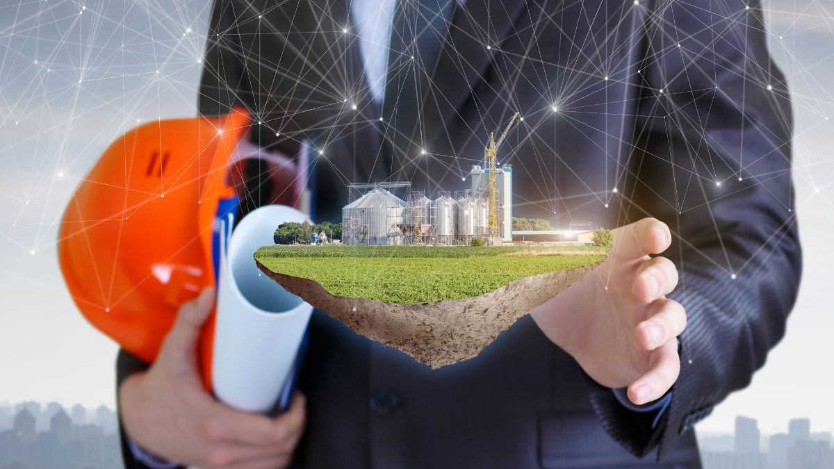 importance of project management in construction