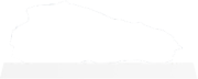 Fremar Projects Fremar Projects